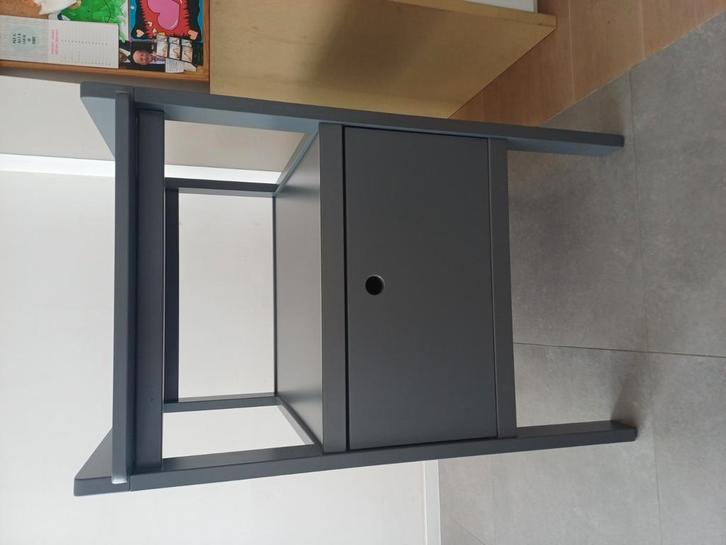 Pericles verzorgingstafel/ververstafel, Kinderen en Baby's, Kinderkamer | Commodes en Kasten, Zo goed als nieuw, Ophalen