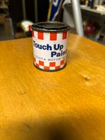 Touch up paint toyota motor co.LTD, Verzamelen, Merken en Reclamevoorwerpen, Ophalen of Verzenden