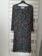 Axiome kleedje, Kleding | Dames, Ophalen of Verzenden, Maat 38/40 (M)