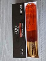 33ml originele eau de parfum, Ophalen of Verzenden