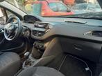 COMPARTIMENT A GANTS Peugeot 208 I (CA / CC / CK / CL), Autos : Pièces & Accessoires, Utilisé, Peugeot