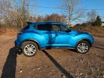 Nissan Juke Bose editie zeer weinig km, 1197 cm³, Achat, Euro 6, Entreprise