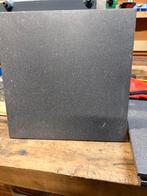 Vloertegel, Doe-het-zelf en Bouw, Tegels, Ophalen, Nieuw, 20 tot 40 cm, Minder dan 5 m²