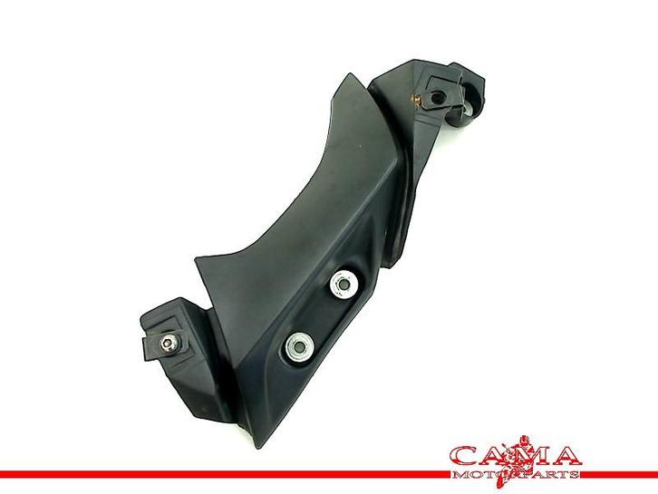 AFDEKKAP FRAME KAP Yamaha YZF R1 2002-2003 (YZF-R1 5PW), Motoren, Onderdelen | Yamaha, Gebruikt