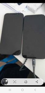 IPHONES Bloqués iclood, Telecommunicatie, Ophalen, Gebruikt, IPhone 11