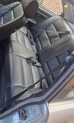 Bmw e36 coupe 320iA 1997, Auto's, Particulier, Te koop