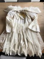 Verkleed kledij Engel, Enlèvement, Utilisé, 146 à 152, Garçon ou Fille