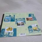 BELGIE  blok 233  postfris met cote 27,50 €., Postzegels en Munten, Verzenden, Postfris