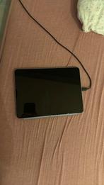 Apple iPad Air, Computers en Software, Apple iPads, Ophalen, Overige modellen, Overige kleuren, 11 inch