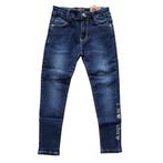 Jean skinny stretch Love Love bleu 122 (manque 1 lettre), Enfants & Bébés, Vêtements enfant | Taille 122, Grace, Fille, Envoi