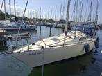 Sigma 36 (1984) – zeewaardige performance cruiser, Watersport en Boten, Kajuitzeilboten en Zeiljachten, Ophalen, Gebruikt, Diesel