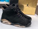 Air Jordan retro 6 maat 44, Kleding | Heren, Ophalen of Verzenden, Zo goed als nieuw, Sneakers, Jordan