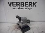 ABS POMP Opel Karl (01-2015/03-2019) (22651066452), Auto-onderdelen, Gebruikt, Opel