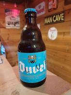 Duvel Blue, Verzamelen, Ophalen, Duvel