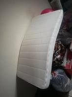 Ikea kindermatras, Huis en Inrichting, Slaapkamer | Matrassen en Bedbodems, Ophalen, Zo goed als nieuw