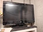 LG 32-inch tv, Audio, Tv en Foto, Televisies, Ophalen, Gebruikt, 80 tot 100 cm, LG