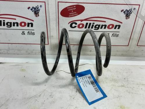 SCHROEFVEER VOOR Mini Mini One / Cooper (R50), Auto-onderdelen, Ophanging en Onderstel, Mini, Gebruikt