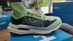 Hoka Tecton x3 hardloopschoenen, Sport en Fitness, Hardloopschoenen, Zo goed als nieuw, Hardlopen, Ophalen