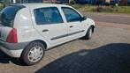 Renault clio benzine 1.2, jaar 2001, Auto's, Particulier, Clio, Te koop, Benzine