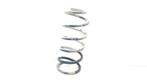 SCHROEFVEER ACHTER Toyota Land Cruiser (J15) (01-2009/-), Gebruikt, Toyota