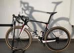 Vélo route Scott foil Rc, 28 inch, Carbon, 10 tot 15 versnellingen, Heren