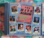 The Hits Album 90 vol 2 .  Depeche Mode  INXS VAYA CON DIOS, Pop, Utilisé, Enlèvement ou Envoi