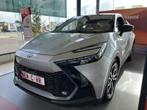 Toyota C-HR Premium, Auto's, Automaat, Euro 6, Overige kleuren, 72 kW