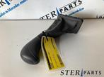 Pommeau levier de vitesse d'un Mercedes Sprinter, Enlèvement ou Envoi, 3 mois de garantie, Utilisé, Mercedes-Benz