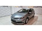 Toyota Auris Touring Sports 1.8 Hybrid Comfort, Autos, Electronic Stability Program (ESP), Achat, Euro 6, Entreprise