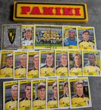 PANINI FOOTBALL 97 19 STICKERS 1997 SK LIERSE  VOETBAL, Verzenden, Nieuw