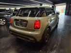 MINI Cooper 1.5 * GARANTIE 12 MOIS * 1ER PROPRIETAIRE *, Auto's, 100 kW, 4 zetels, Stof, Gebruikt