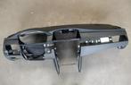 Tableau de bord + airbag passager Bmw E60 E61 + Lci, Ophalen, Gebruikt, BMW