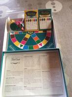 Gezelschapspel trivial pursuit, Enlèvement ou Envoi, Neuf