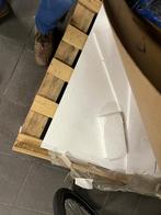 Aqua Prestige douchepanelen 9mm stone, Ophalen, Nieuw