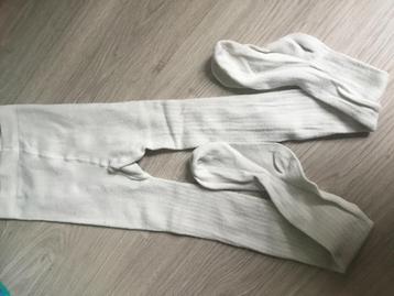Broekkousen 122-128 GRATIS VERZENDING  beschikbaar voor biedingen