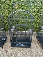 Papegaaienkooi Villa, Ophalen of Verzenden, Nieuw, Vogelkooi