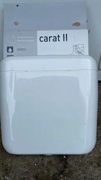 Jachtbak Van Marcke, Doe-het-zelf en Bouw, Ophalen, Zo goed als nieuw