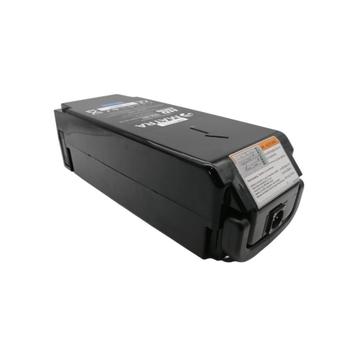 Scooter accu revisie Matra 20Ah 48V Lithium, Enlèvement ou Envoi, Neuf
