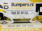BUMPER Peugeot 308 GT-Line GTline Facelift 2016-2021 VOORBUM, Auto-onderdelen, Carrosserie, Ophalen of Verzenden, Gebruikt, Voor