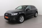 (1YGV798) Audi Q5, Autos, 185 kW, Achat, Euro 6, Entreprise