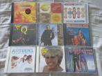 jaren 80-90-00, Cd's en Dvd's, Ophalen of Verzenden