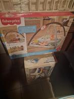 Baby spullen, Kinderen en Baby's, Badjes en Verzorging, Ophalen