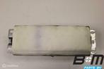 Bijrijdersairbag Volkswagen Polo 9N3, Auto diversen, Anti-diefstal, Gebruikt