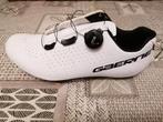 Fietsschoenen, merk GAERNE. Goede staat., Enlèvement, Comme neuf