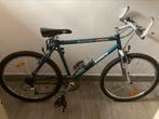 Vélo Décathlon Rockrider 26 pouces, Ophalen, Gebruikt, 26 inch