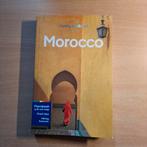 Morocco Lonely Planet, Boeken, Reisgidsen, Ophalen of Verzenden, Zo goed als nieuw, Lonely Planet