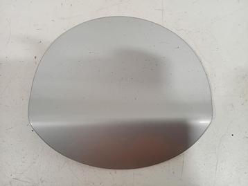 TANKKLEP BMW 1 serie (F20) (01-2010/06-2019) beschikbaar voor biedingen