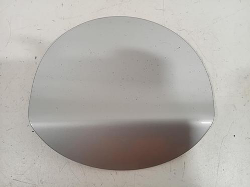 TANKKLEP BMW 1 serie (F20) (01-2010/06-2019), Auto-onderdelen, Carrosserie, BMW, Gebruikt