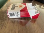 Marlboro asbak, Verzamelen, Rookartikelen, Aanstekers en Luciferdoosjes, Ophalen of Verzenden, Nieuw, Asbak