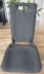 Backfriend rugsteun, Ophalen of Verzenden, Gebruikt